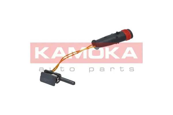 Handler.Part Brake pad wear sensor KAMOKA 105021 4