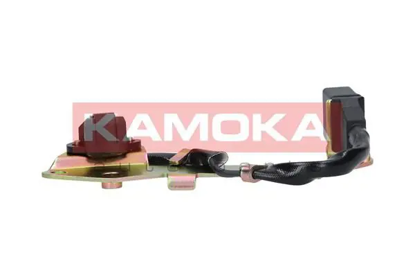 Handler.Part Sensor, camshaft position KAMOKA 108001 3