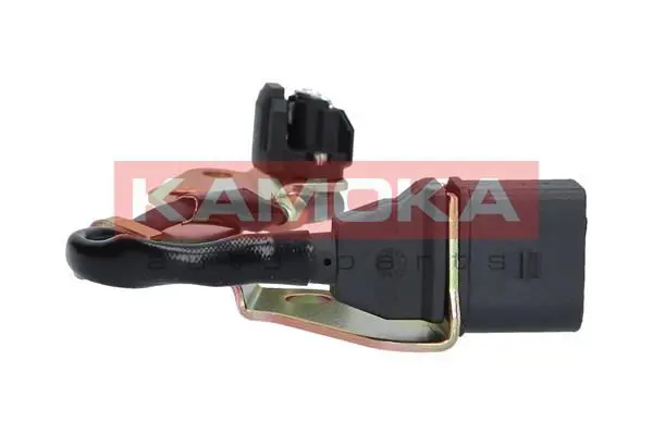 Handler.Part Sensor, camshaft position KAMOKA 108001 4