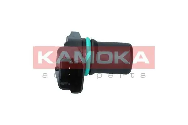 Handler.Part Sensor, camshaft position KAMOKA 108003 1