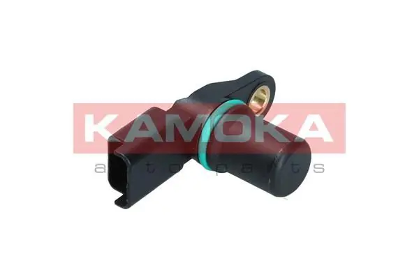 Handler.Part Sensor, camshaft position KAMOKA 108003 2