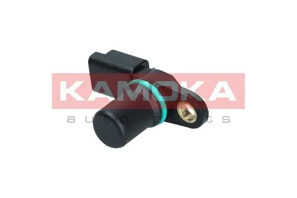 Handler.Part Sensor, camshaft position KAMOKA 108003 3