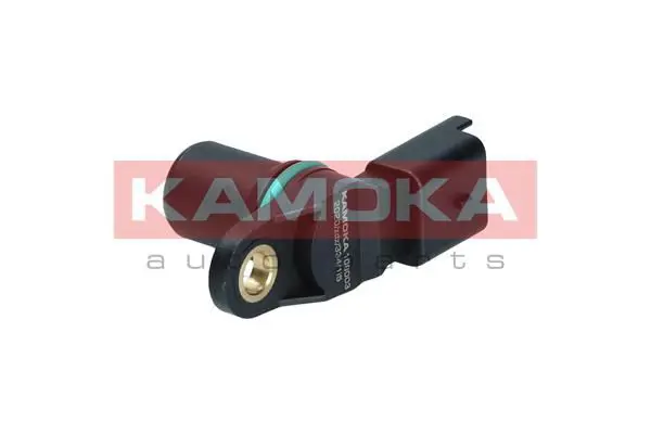 Handler.Part Sensor, camshaft position KAMOKA 108003 4