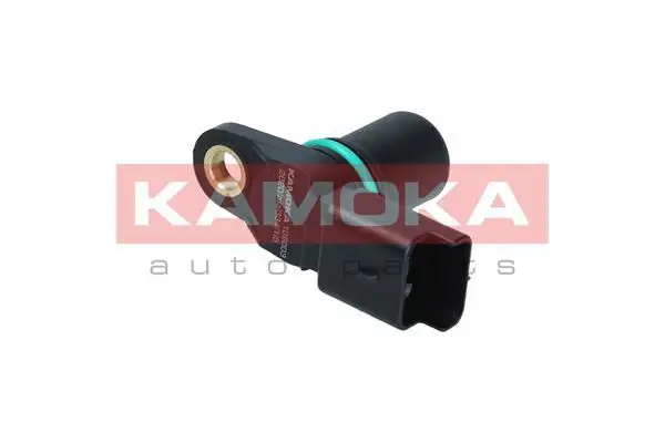 Handler.Part Sensor, camshaft position KAMOKA 108003 5