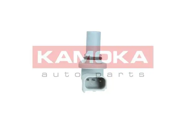 Handler.Part Sensor, camshaft position KAMOKA 108005 1