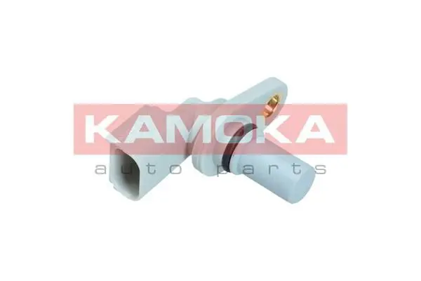 Handler.Part Sensor, camshaft position KAMOKA 108005 3