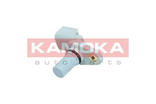 Handler.Part Sensor, camshaft position KAMOKA 108005 4