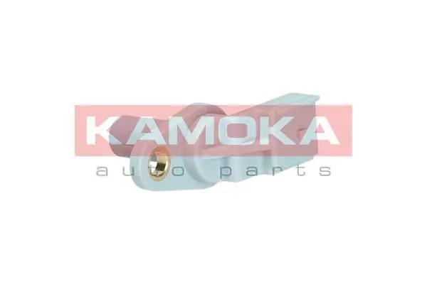 Handler.Part Sensor, camshaft position KAMOKA 108005 5