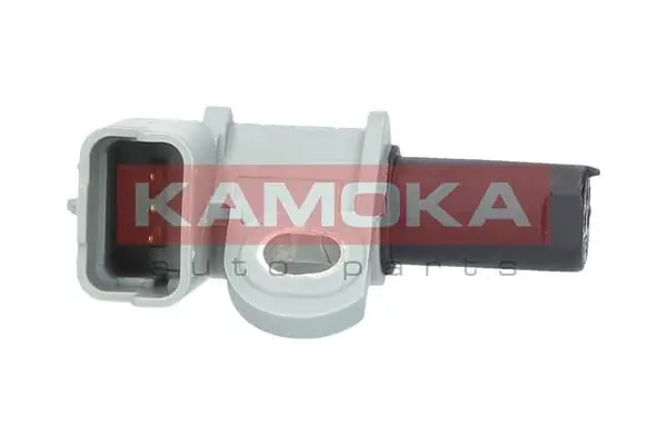 Handler.Part Sensor, camshaft position KAMOKA 108007 1