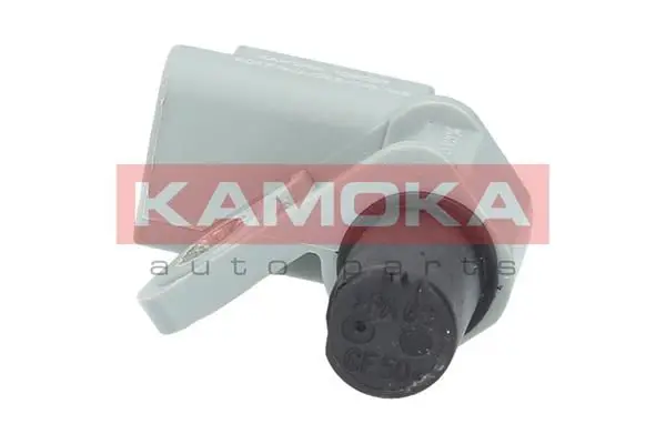 Handler.Part Sensor, camshaft position KAMOKA 108007 2