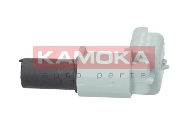 Handler.Part Sensor, camshaft position KAMOKA 108007 3