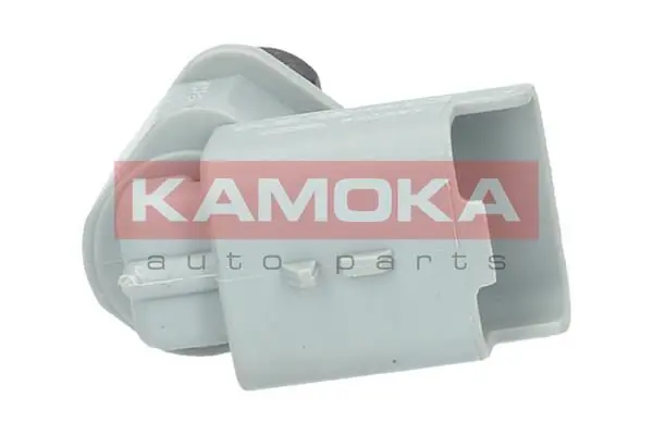 Handler.Part Sensor, camshaft position KAMOKA 108007 4