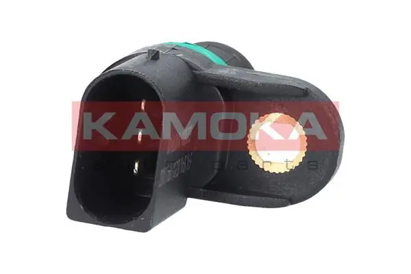 Handler.Part Sensor, camshaft position KAMOKA 108009 1