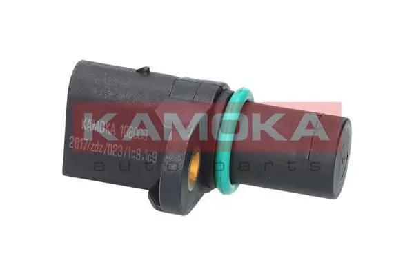 Handler.Part Sensor, camshaft position KAMOKA 108009 2