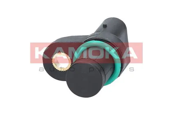 Handler.Part Sensor, camshaft position KAMOKA 108009 3