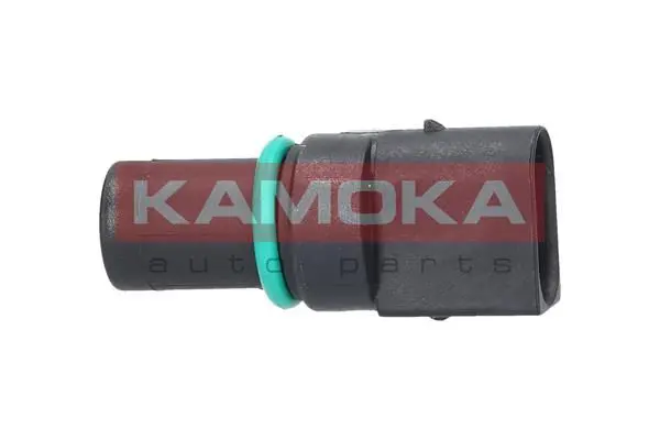 Handler.Part Sensor, camshaft position KAMOKA 108009 4