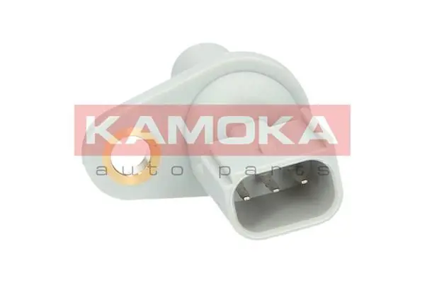 Handler.Part Sensor, camshaft position KAMOKA 108011 1