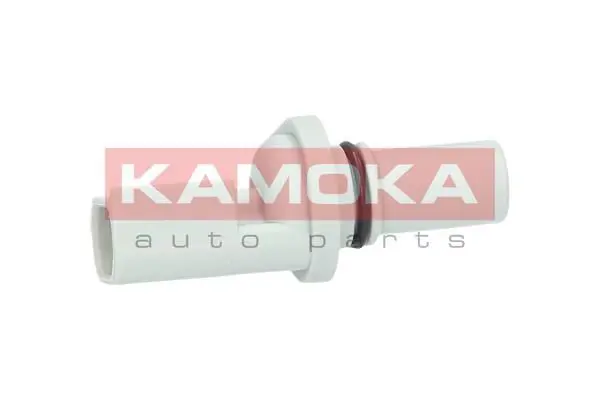 Handler.Part Sensor, camshaft position KAMOKA 108011 2