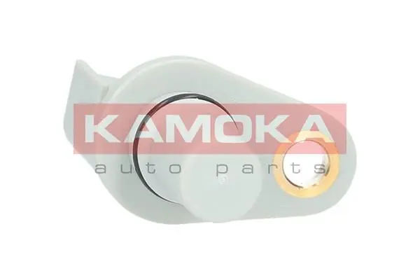 Handler.Part Sensor, camshaft position KAMOKA 108011 3