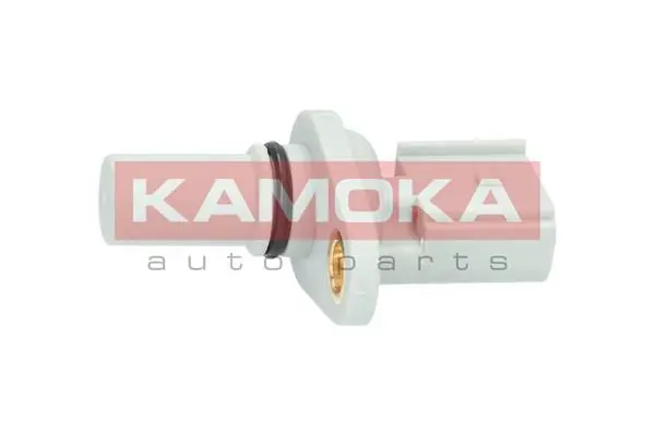 Handler.Part Sensor, camshaft position KAMOKA 108011 4