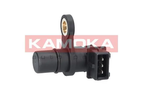 Handler.Part Sensor, crankshaft pulse KAMOKA 108013 1