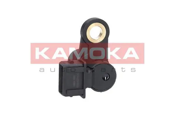 Handler.Part Sensor, crankshaft pulse KAMOKA 108013 2