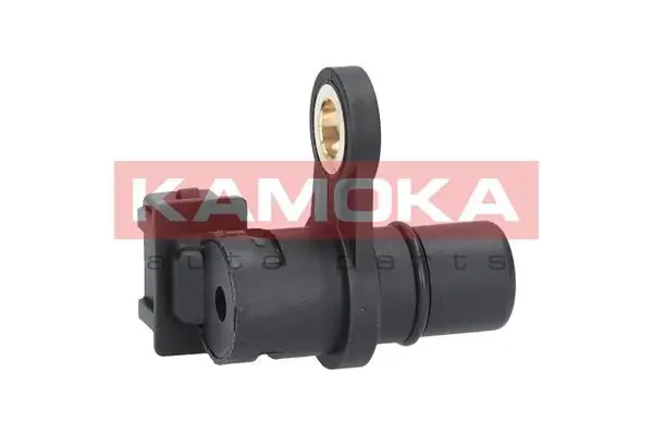 Handler.Part Sensor, crankshaft pulse KAMOKA 108013 3