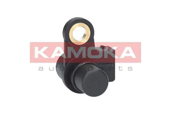 Handler.Part Sensor, crankshaft pulse KAMOKA 108013 4