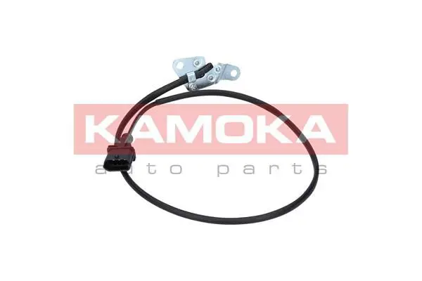 Handler.Part Sensor, camshaft position KAMOKA 108014 1