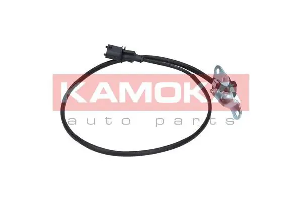 Handler.Part Sensor, camshaft position KAMOKA 108014 2