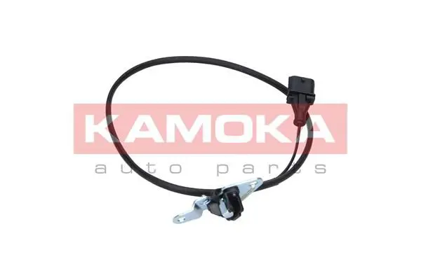 Handler.Part Sensor, camshaft position KAMOKA 108014 3