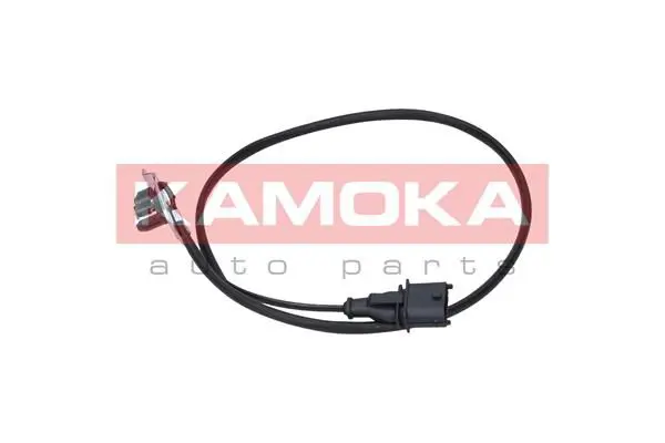 Handler.Part Sensor, camshaft position KAMOKA 108014 4