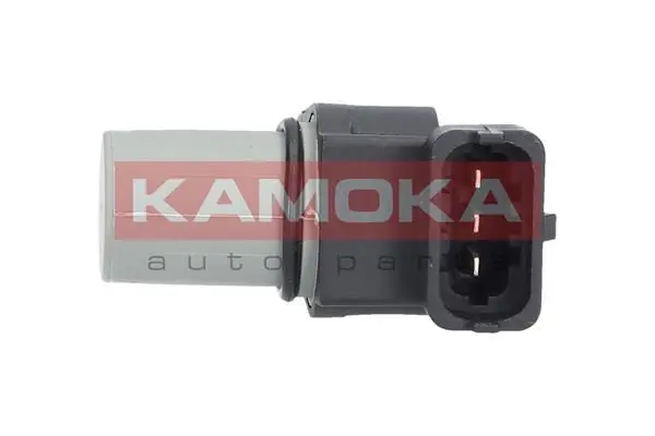 Handler.Part Rpm sensor, engine management KAMOKA 108016 1