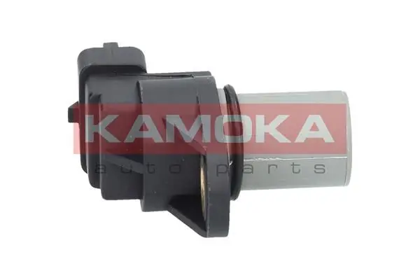 Handler.Part Rpm sensor, engine management KAMOKA 108016 3