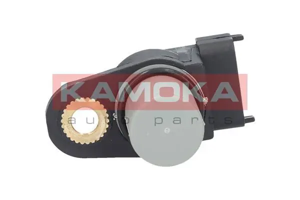 Handler.Part Rpm sensor, engine management KAMOKA 108016 4