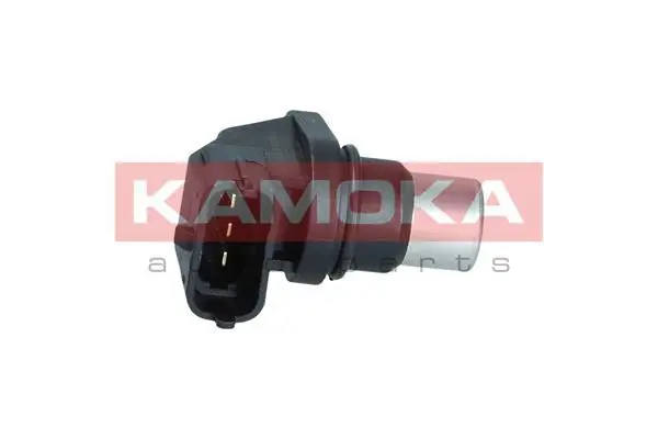 Handler.Part Sensor, camshaft position KAMOKA 108018 1