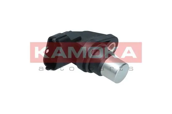 Handler.Part Sensor, camshaft position KAMOKA 108018 2