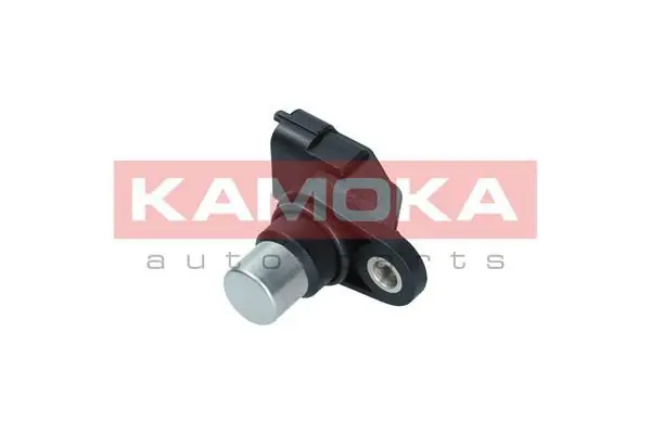 Handler.Part Sensor, camshaft position KAMOKA 108018 3