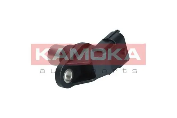 Handler.Part Sensor, camshaft position KAMOKA 108018 4