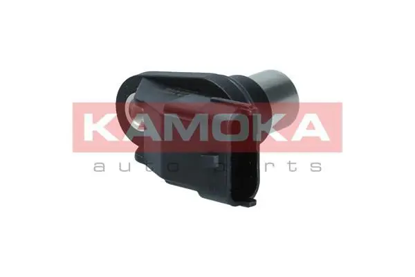 Handler.Part Sensor, camshaft position KAMOKA 108018 5