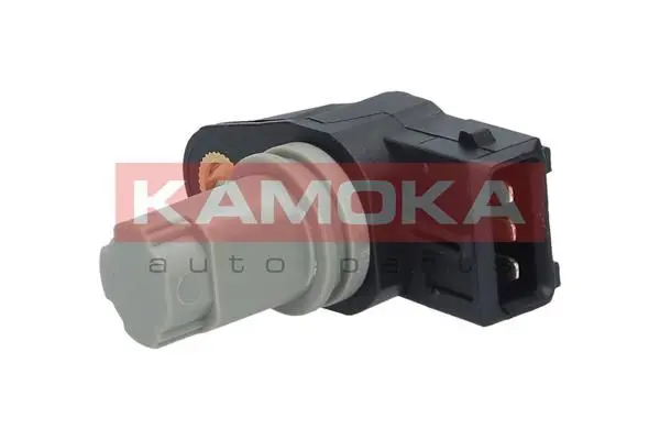 Handler.Part Sensor, camshaft position KAMOKA 108022 1