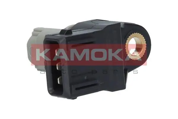 Handler.Part Sensor, camshaft position KAMOKA 108022 2