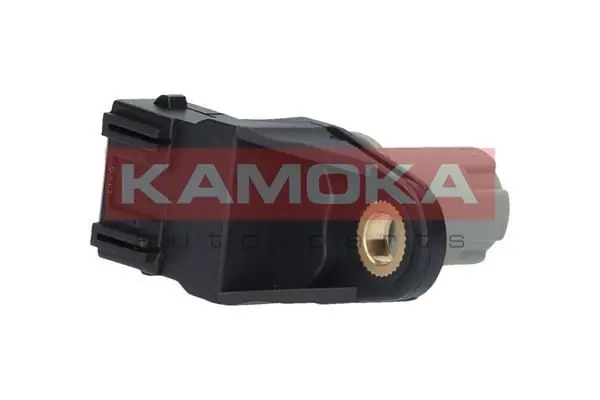 Handler.Part Sensor, camshaft position KAMOKA 108022 3