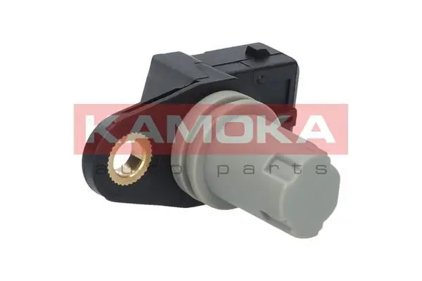 Handler.Part Sensor, camshaft position KAMOKA 108022 4