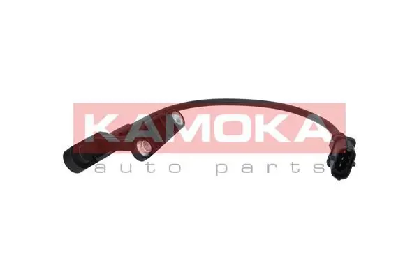 Handler.Part Sensor, camshaft position KAMOKA 108025 1