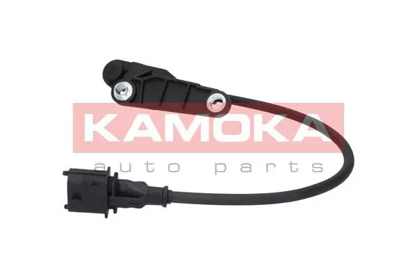 Handler.Part Sensor, camshaft position KAMOKA 108025 2