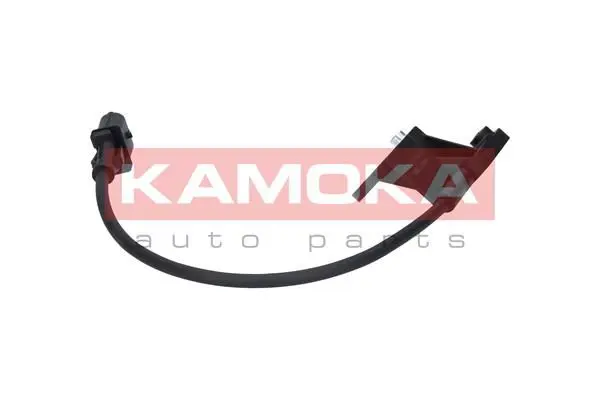 Handler.Part Sensor, camshaft position KAMOKA 108025 3