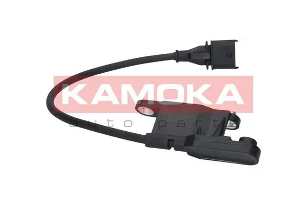 Handler.Part Sensor, camshaft position KAMOKA 108025 4