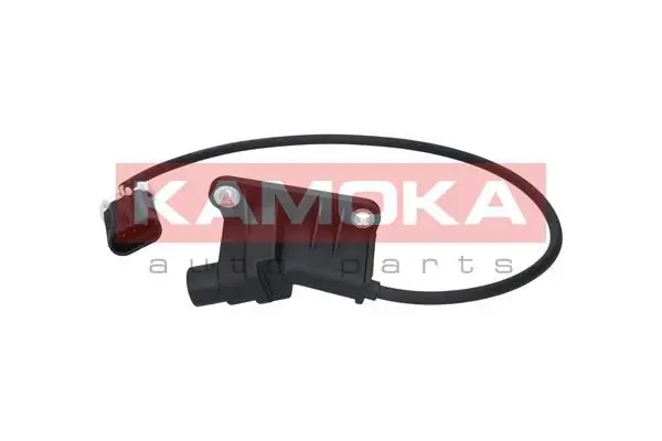 Handler.Part Sensor, camshaft position KAMOKA 108026 1