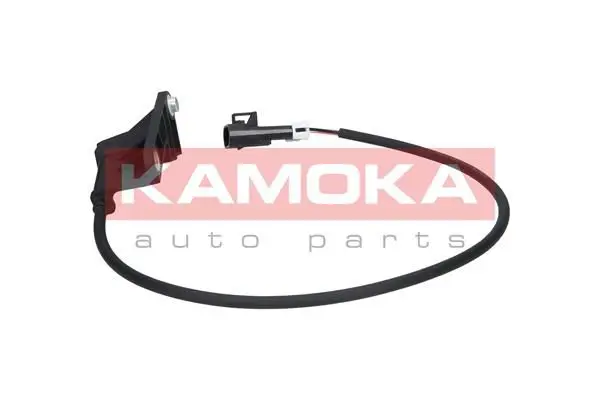 Handler.Part Sensor, camshaft position KAMOKA 108026 2